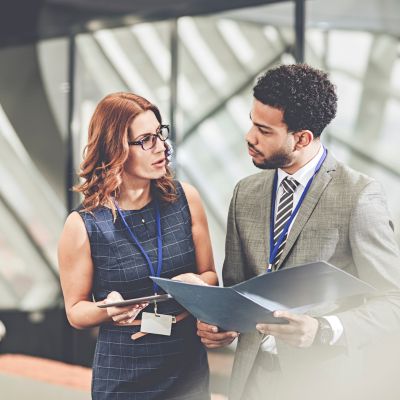 体育培训体系搭建