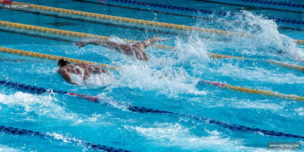 雷竞技RAYBET——🥊拳力以赴!释放压力,格斗课程点燃你的斗志🔥